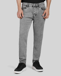 Essential Denim PANTS MEN/6107