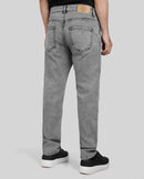 Essential Denim PANTS MEN/6107