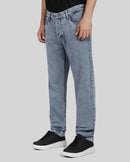 Essential Denim PANTS MEN/6107