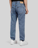 Essential Denim PANTS MEN/6107
