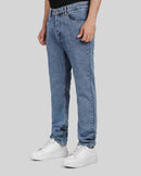 Essential Denim PANTS MEN/6107