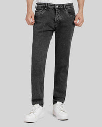 Essential Denim PANTS MEN/6107