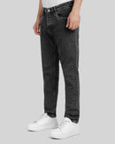 Essential Denim PANTS MEN/6107