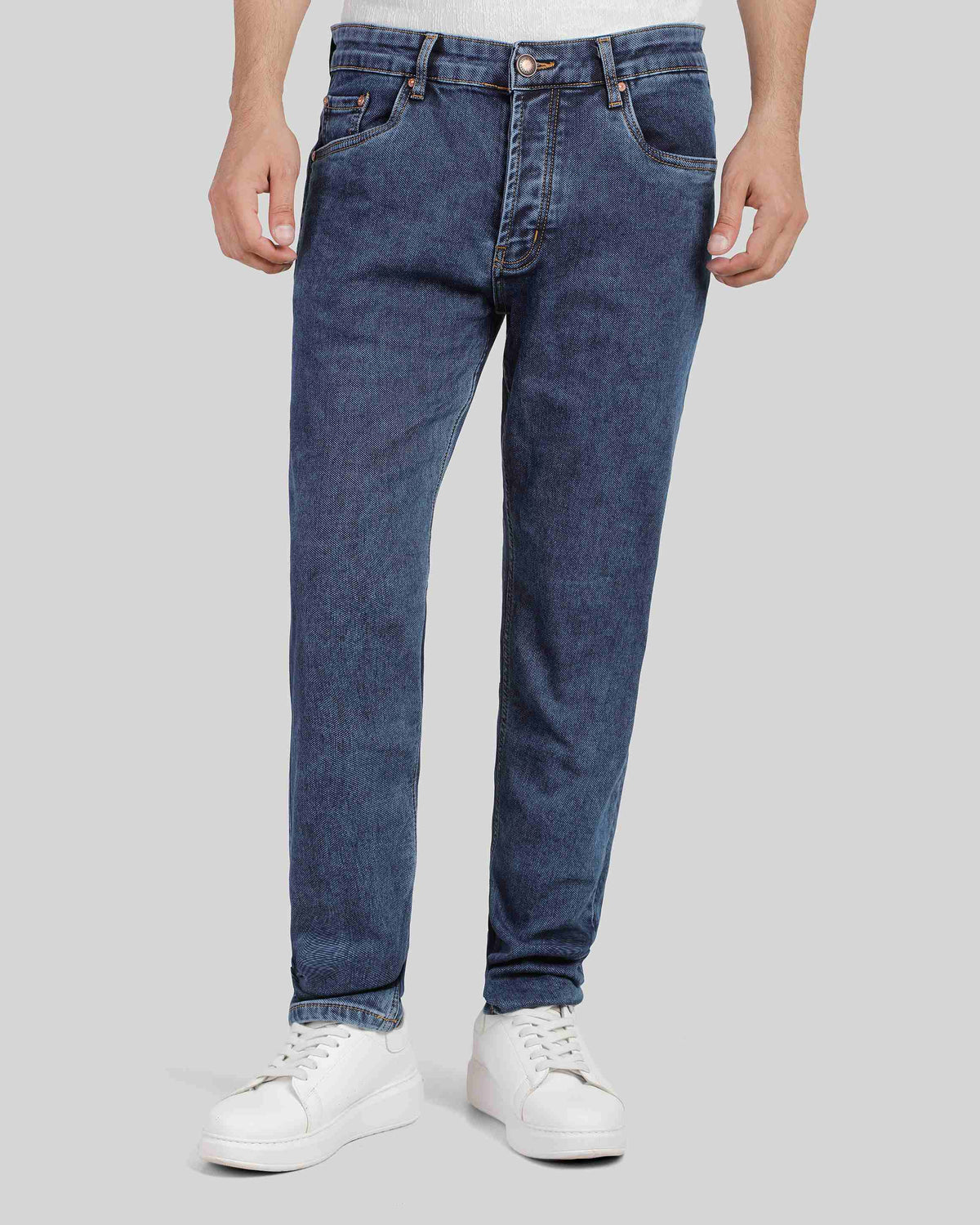Navy / 29