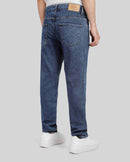 Essential Denim PANTS MEN/6107
