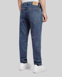 Essential Denim PANTS MEN/6107