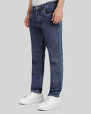 Essential Denim PANTS MEN/6107