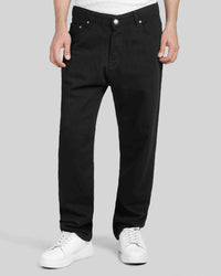 Essential Gabardine – PANTS MEN/6108