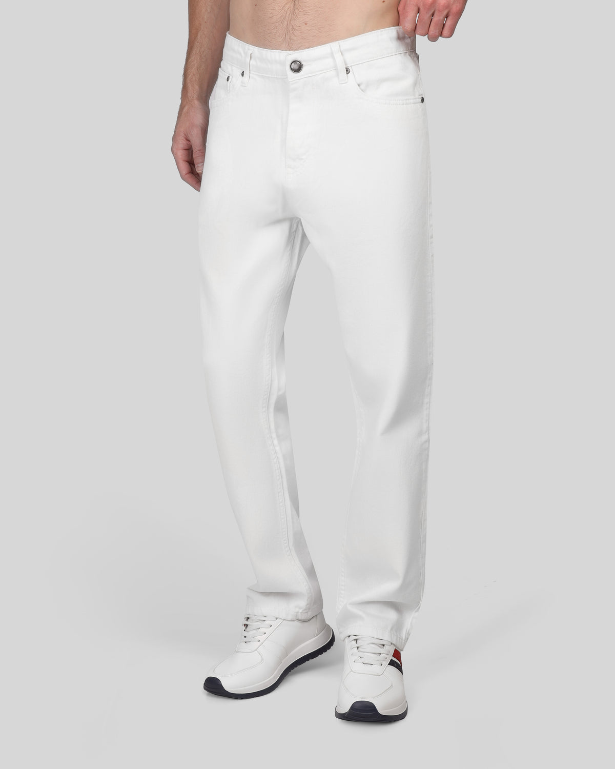 OF-WHITE / 29