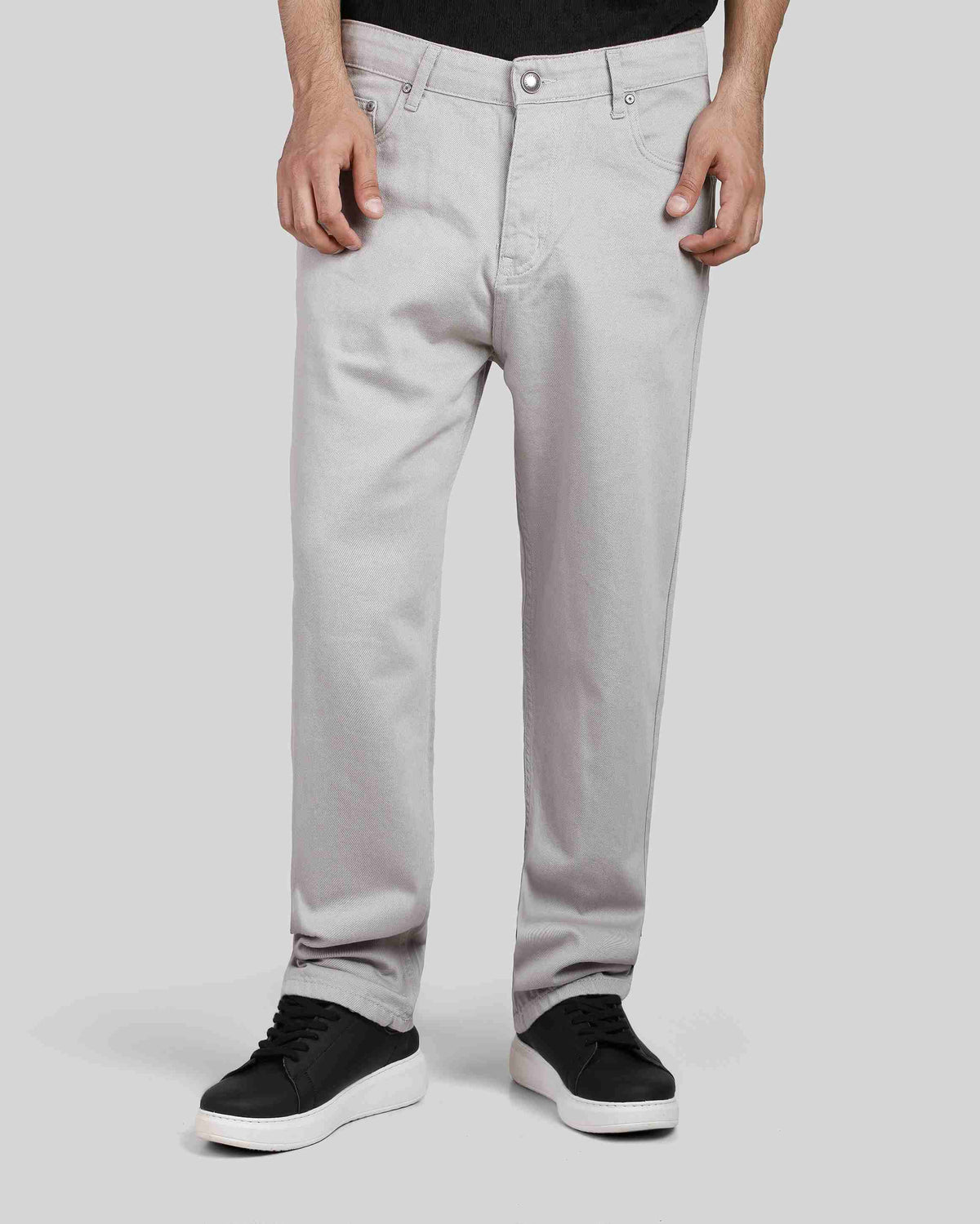 White / 29