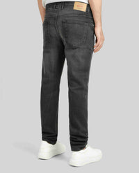 Signature Denim – PANTS MEN/6115
