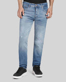 Signature Denim – PANTS MEN/6115
