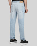 Signature Denim – PANTS MEN/6115