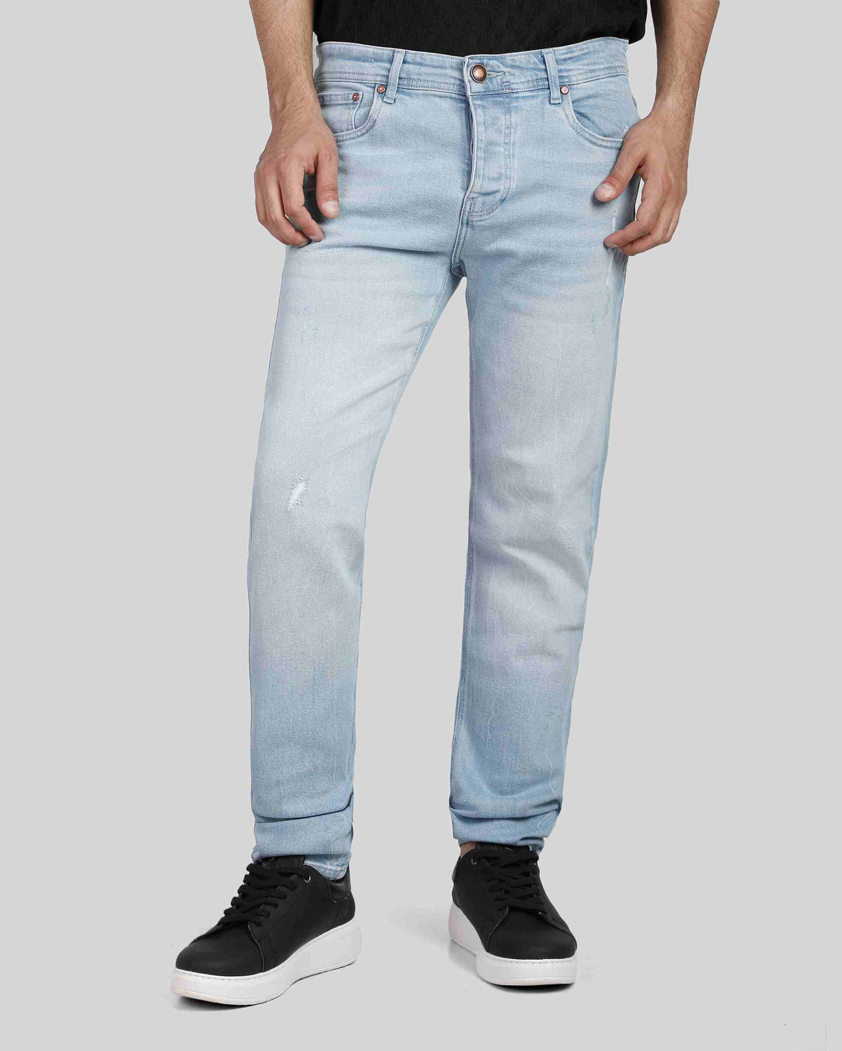 lt.blue / 30