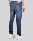 Signature Denim – PANTS MEN/6115