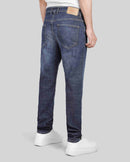 Modern Fit Fashion Denim – PANTS MEN/6116
