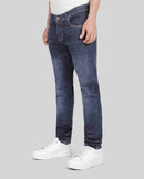 Modern Fit Fashion Denim – PANTS MEN/6116