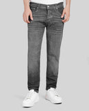 Modern Fit Fashion Denim – PANTS MEN/6116