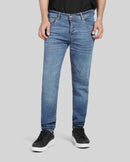 Modern Fit Fashion Denim – PANTS MEN/6116