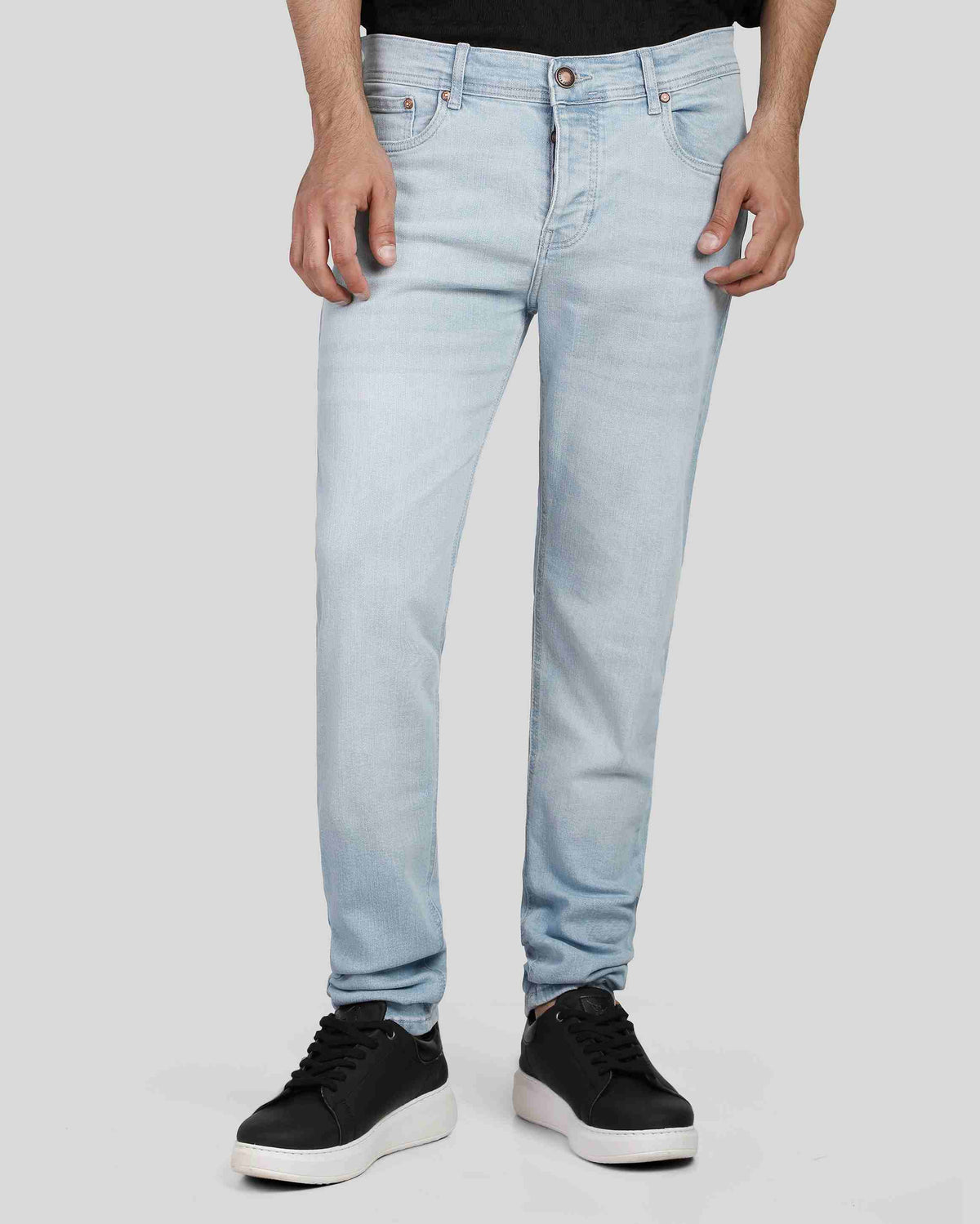 lt.blue / 30