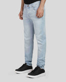 Modern Fit Fashion Denim – PANTS MEN/6116