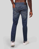 Sleek Walker Denim - 6123