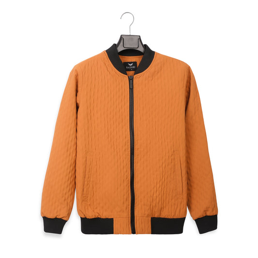 Baseball waterproof jacket - 25620