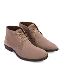 Half boot Shoes - 122