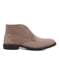 Half boot Shoes - 122
