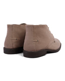 Half boot Shoes - 122