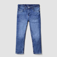 Classic Denim – Pants KIDS/6120