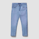 Classic Denim – Pants KIDS/6120