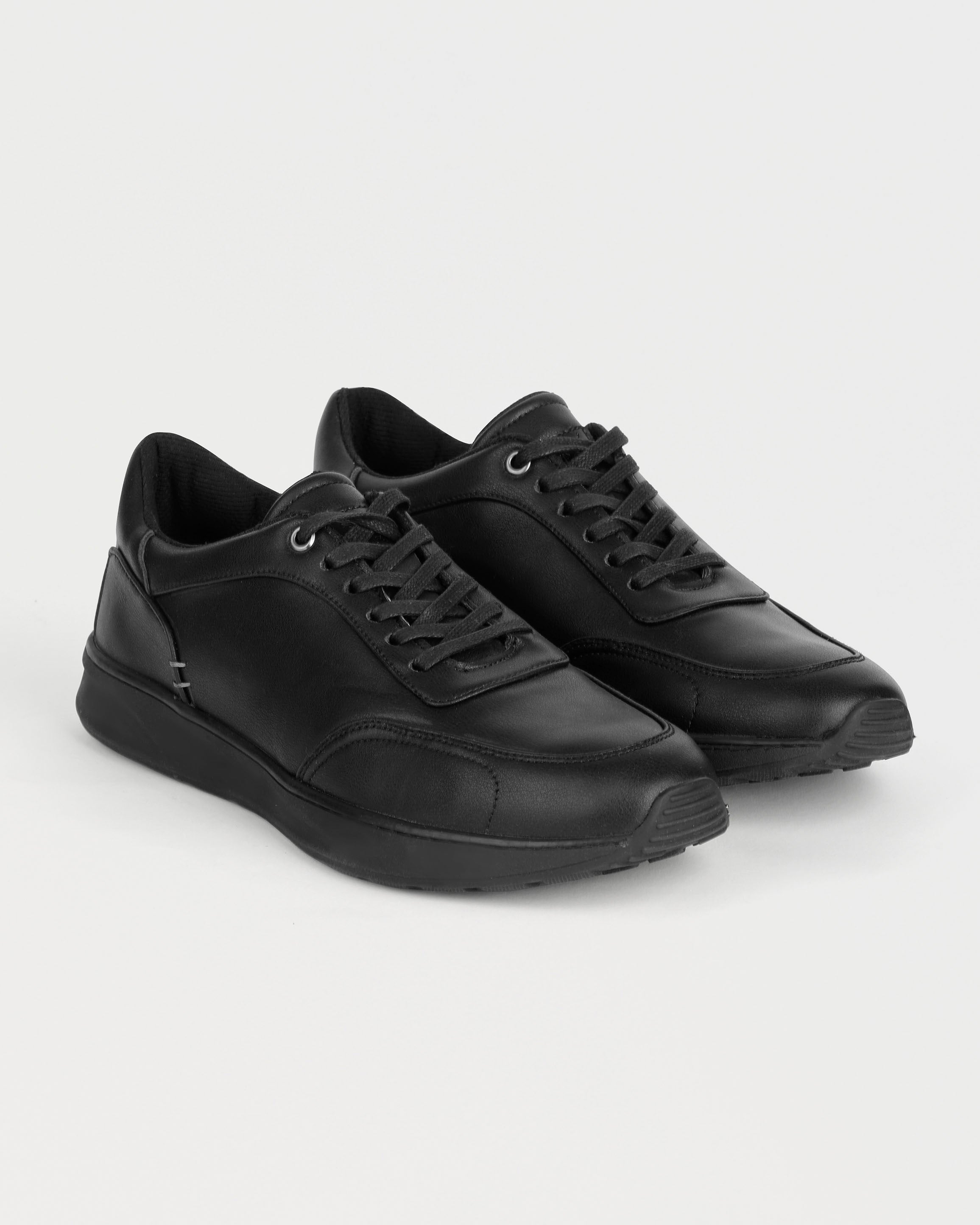 SNEAKER-129
