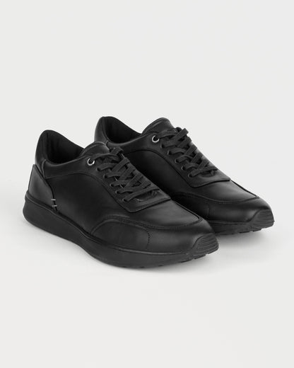 SNEAKER-129