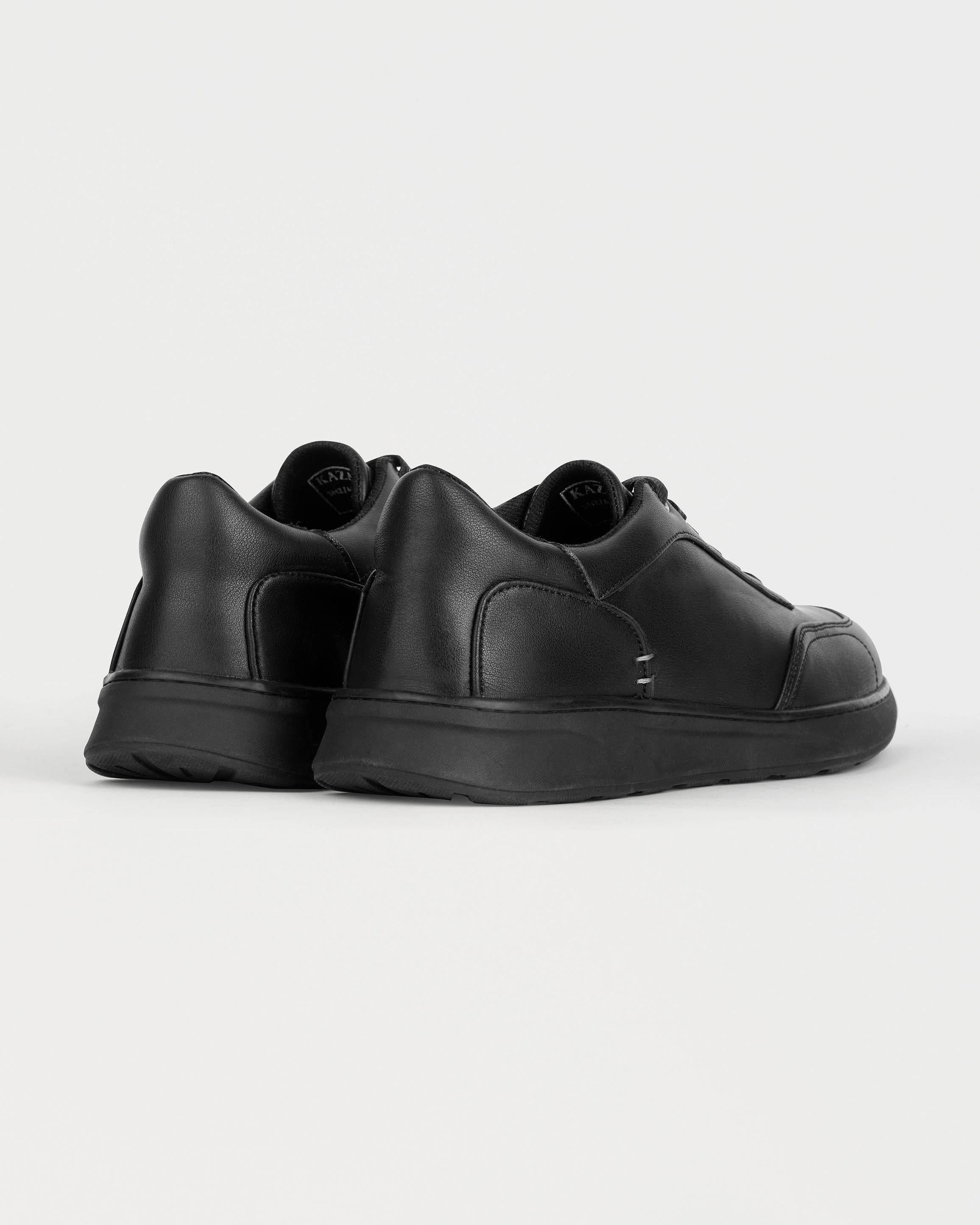 SNEAKER-129