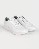 SNEAKER-128