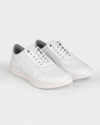 SNEAKER-128