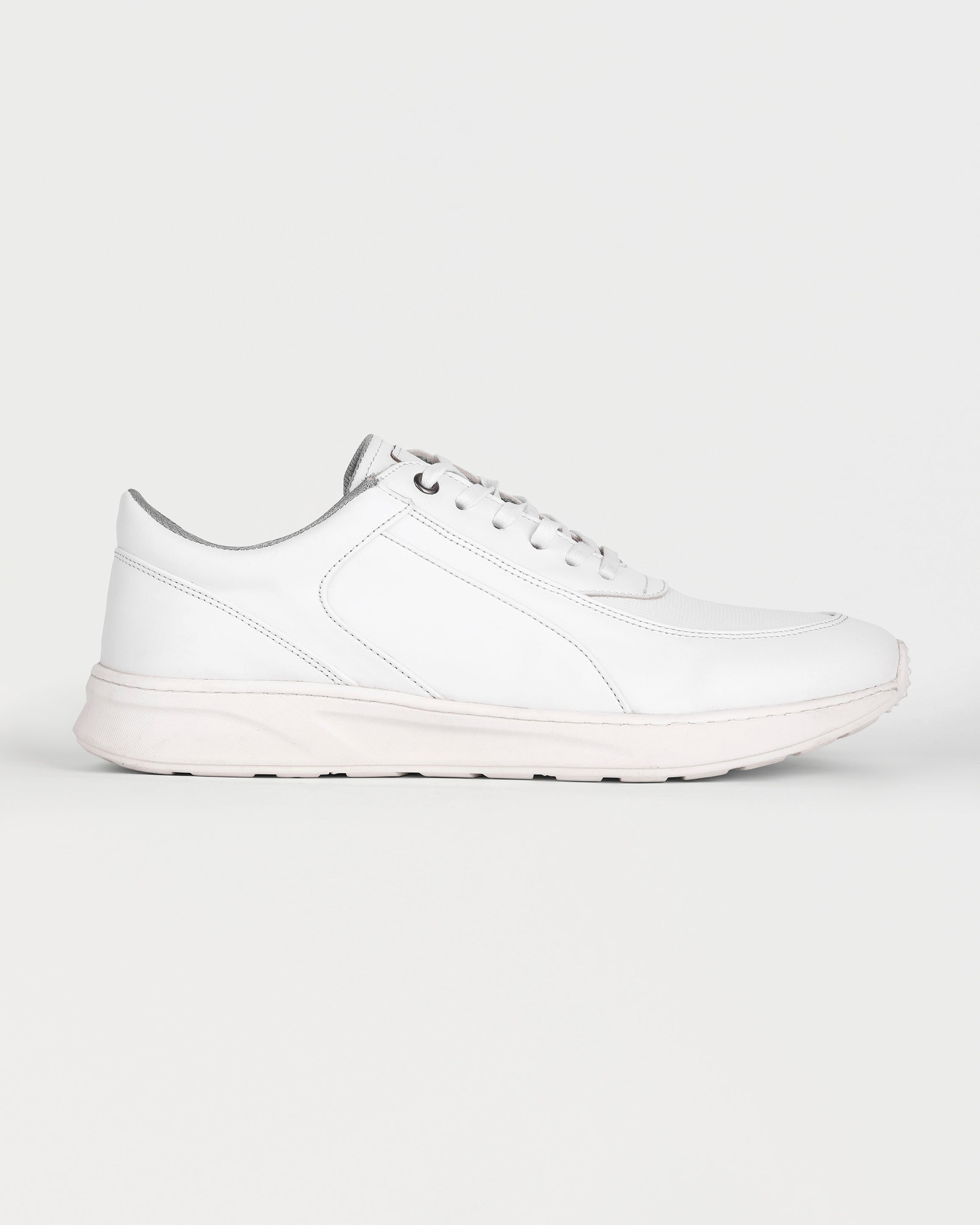 SNEAKER-128