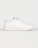 SNEAKER - KAZARY