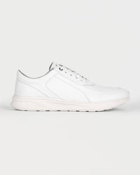SNEAKER - KAZARY