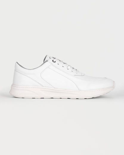 SNEAKER - KAZARY