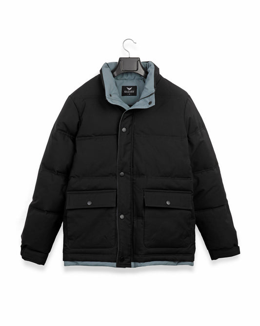 Waterproof Jacket - 25621