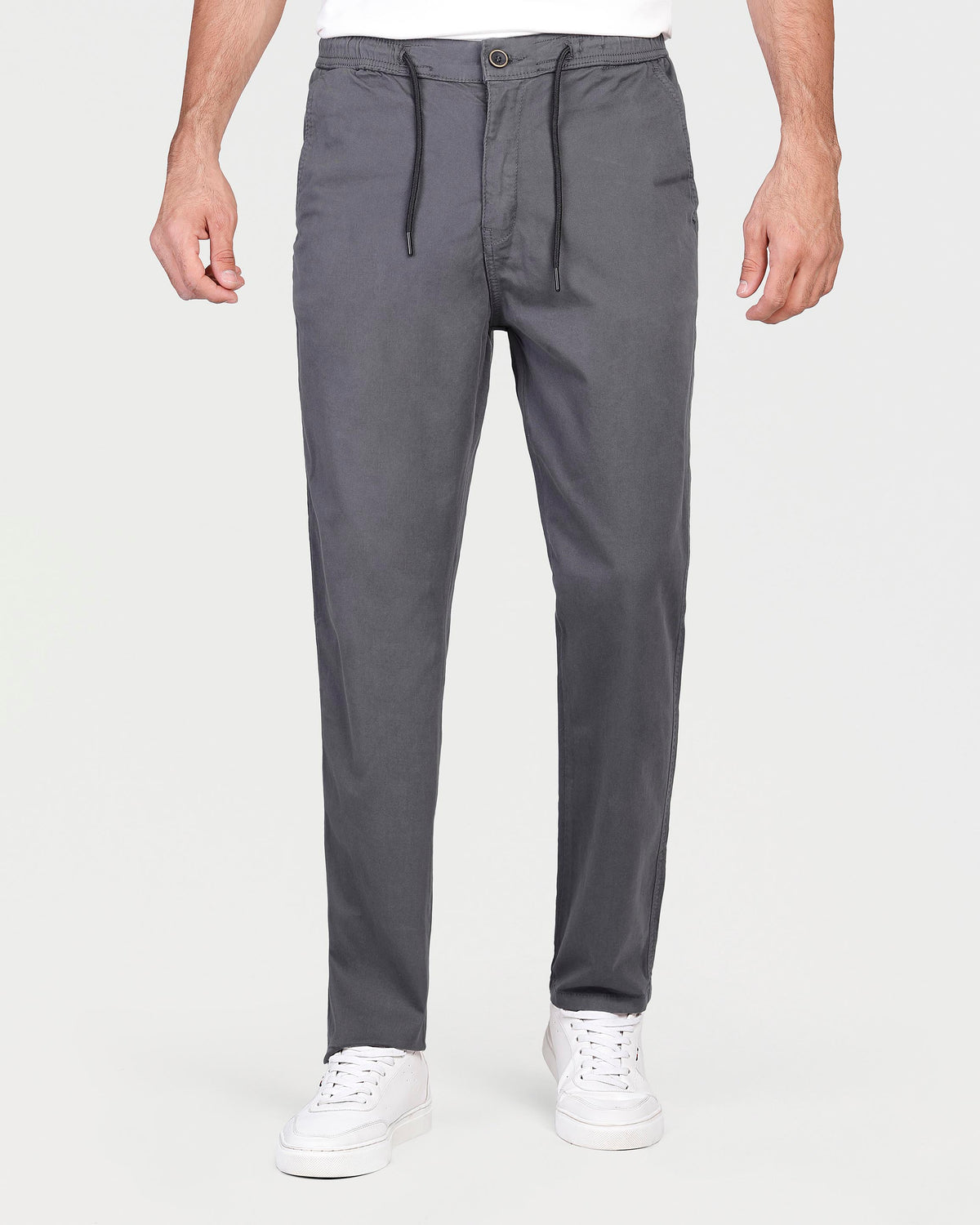 Gray / 30