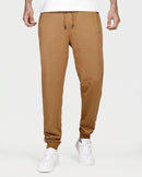 Urban Slim Sweatpant – MEN/6101