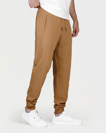 SWEAT-PANT SLIM FIT - KAZARY