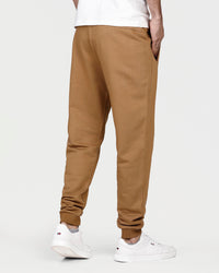 Urban Slim Sweatpant – MEN/6101