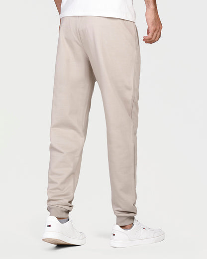 SWEAT-PANT SLIM FIT - KAZARY