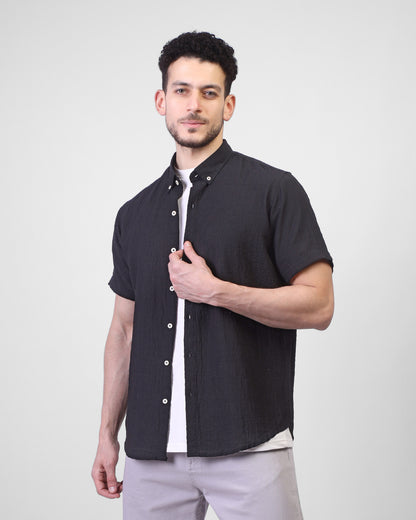 Short Sleeve shirt - 3210