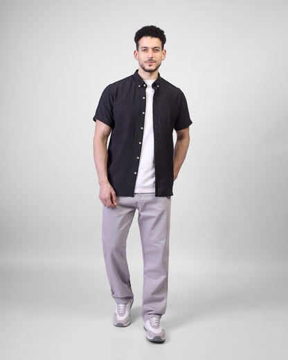 Short Sleeve shirt - 3210