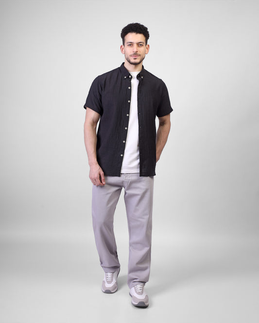 Short Sleeve shirt - 3210